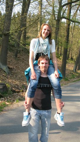 ../Images/TrainingslagerEisenberg2011 (199).jpg